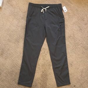 Vuori Men’s Technical Climber Pant